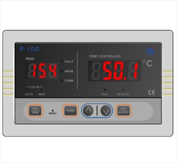 Bộ điều khiển nhiệt độ P-100A Digital Korea